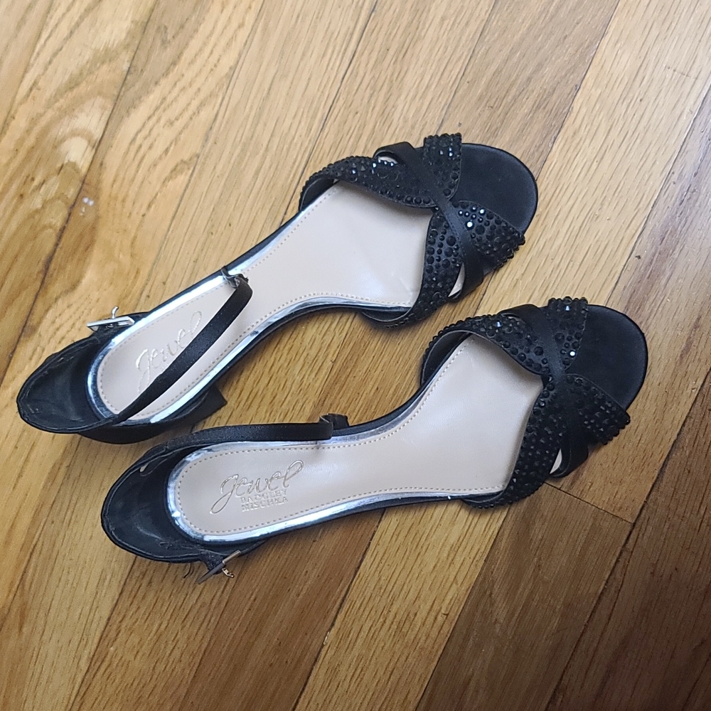 SANDALS - Picture 3 of 4
